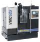 Preview: Bernardo VMC 625 Siemens Sinumerik 808D Advanced 16